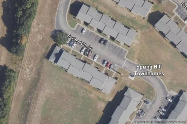 Photo of SPRING HILL