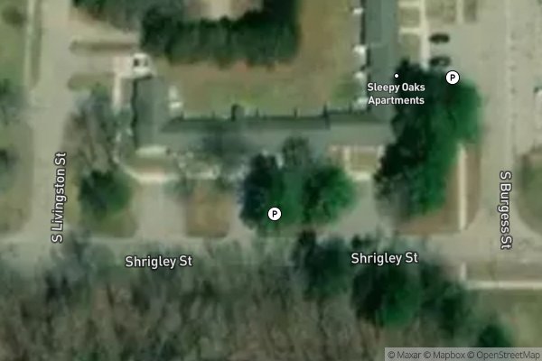 Photo of SLEEPY OAKS