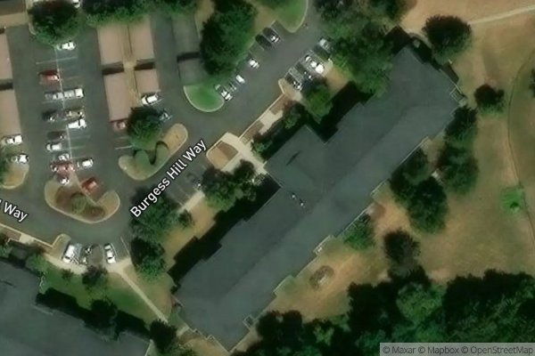 Photo of CREEKSIDE AT TASKER'S CHANCE