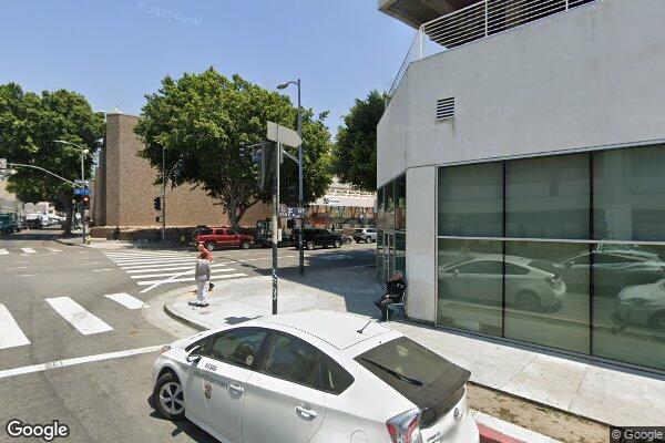 Photo of STAR APTS