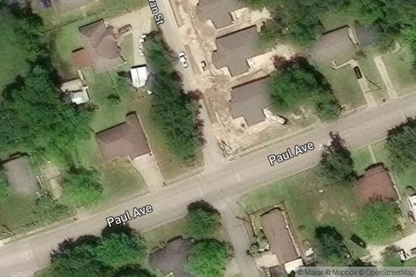 Photo of 1509 PAUL AVE