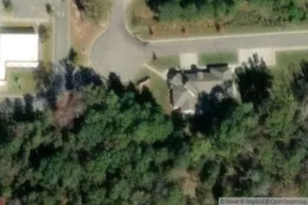 Photo of PARK SENIOR VILLAGE