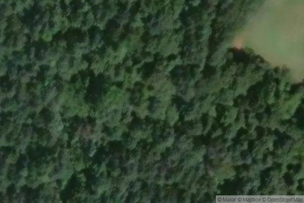 Photo of JAKES RIDGE