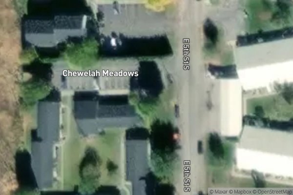 Photo of L & S CHEWELAH MEADOWS