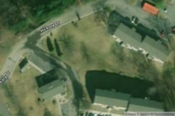 Photo of GREENBRIER ESTATES