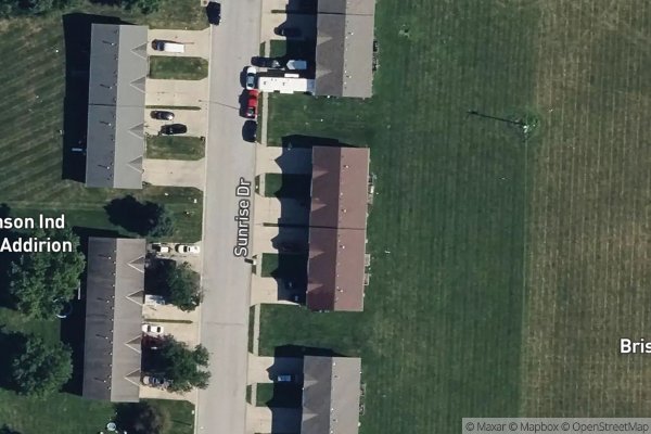 Photo of SUMMER HILL TOWNHOMES