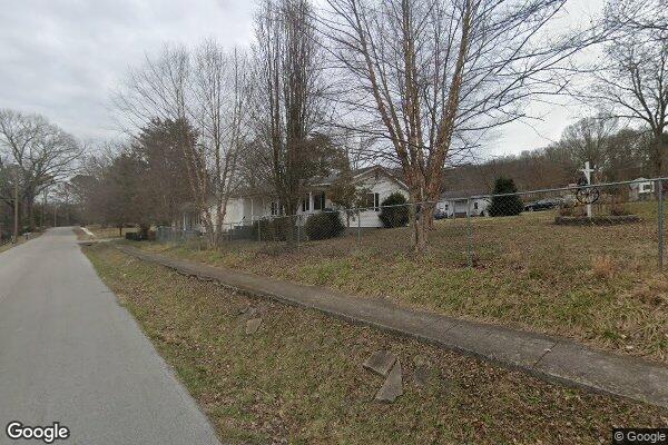 View of RIDGEVIEW APT