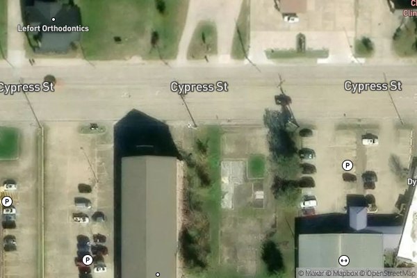 Photo of SULPHUR RETIREMENT COMMUNITY, LLC