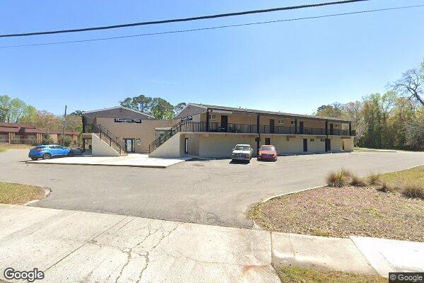 Photo of HAMPTON VILLA