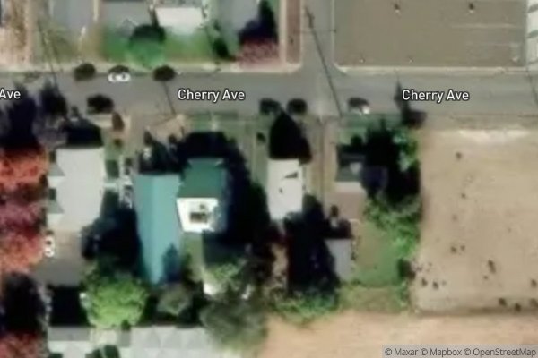 Photo of MARIPOSA PARK