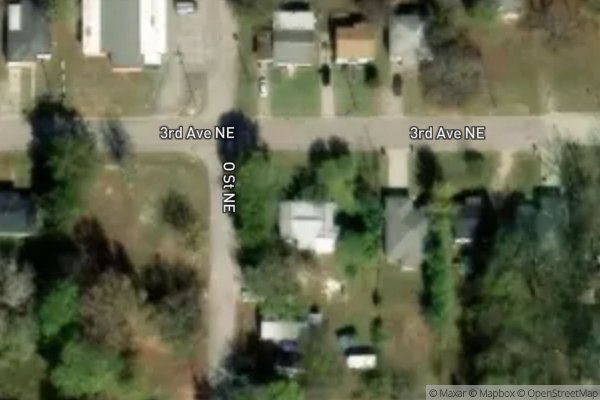 Photo of ARDMORE AFFORDABLE HOUSING