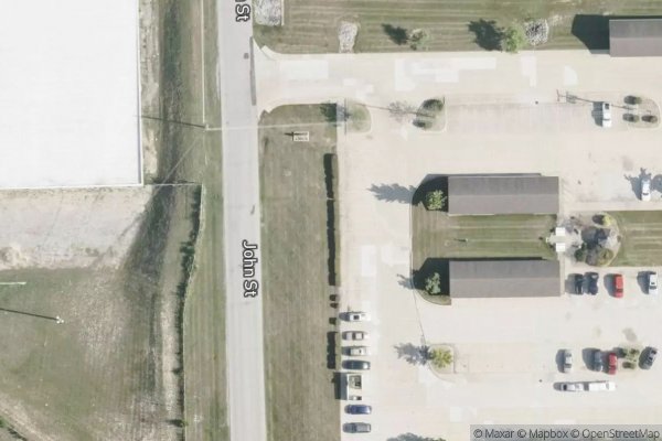 Photo of TAMERA GARDENS I