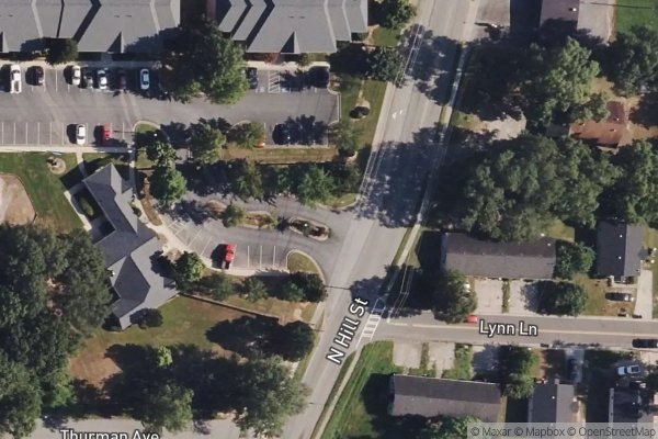 Photo of ST. PHILLIPS VILLAS