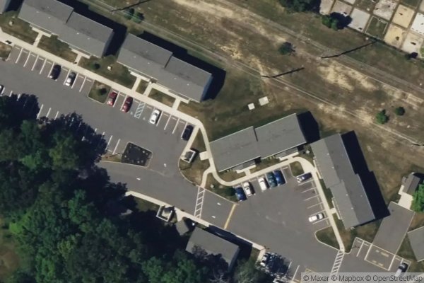 Photo of CEDAR RUN APARTS