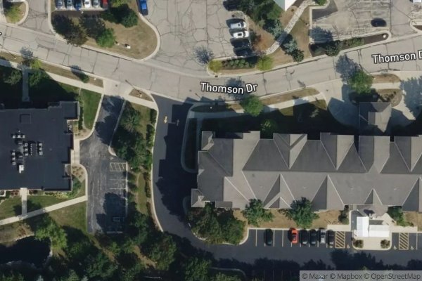 Photo of FOXBROOK SENIOR COMMUNITY