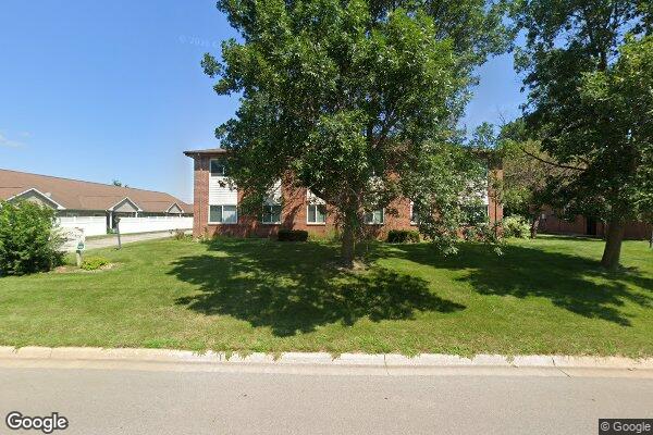 Photo of VILLA WOODS NORTH