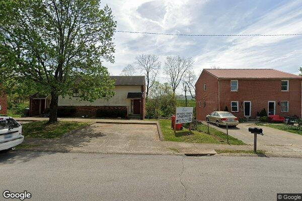 Photo of EDGEWOOD HEIGHTS