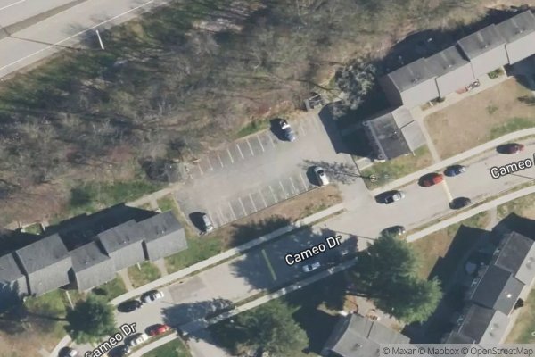 Photo of CEDARWOODS