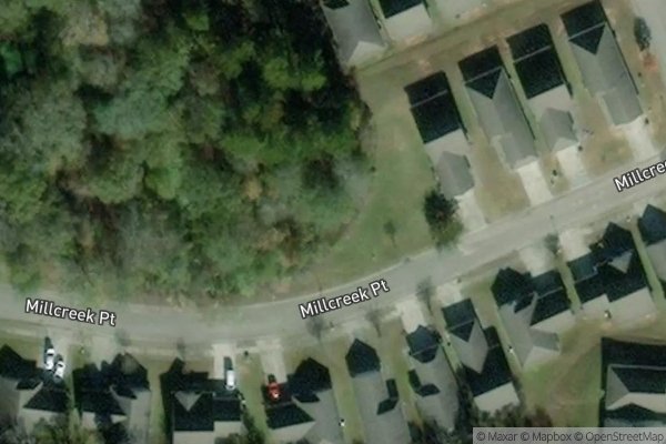 Photo of MILL CREEK PLACE II