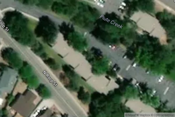 Photo of MEADOWBROOK GARDEN APARTMENTS
