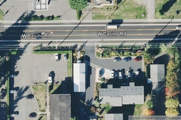 Photo of AVAIRE APARTMENTS
