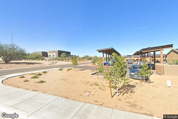 Photo of VERDE PLAZA