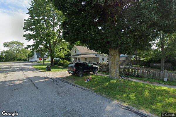 Photo of DIAMOND HOUSE APT