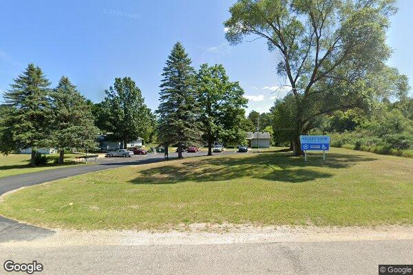Photo of VALLEY VIEW APTS