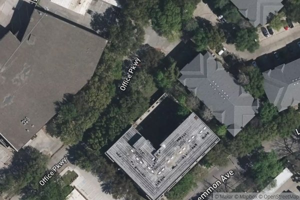 Photo of TREYMORE NORTH APTS