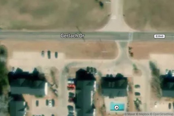 Photo of PARK RIDGE & BROOKSTONE PARK OF DURANT