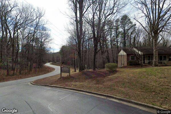 Photo of HIGHWOOD APARTMENTS