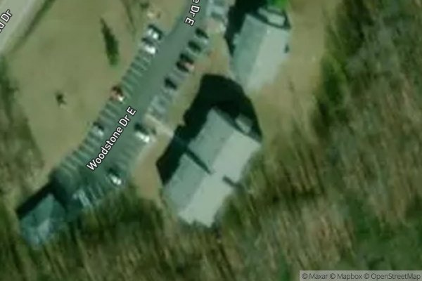 Photo of WOODSTONE VILLAGE II