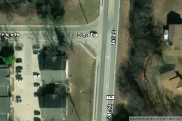 Photo of VILLAGE APTS OF CHARLESTON
