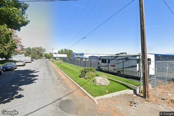 Photo of PINEHURST APTS