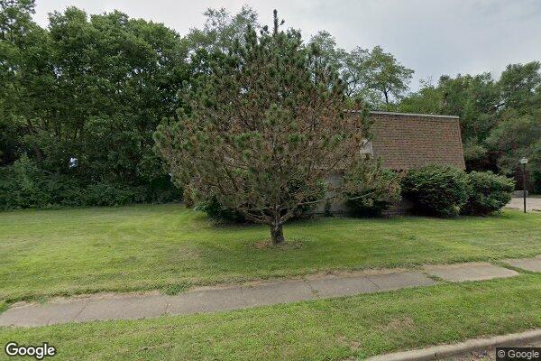 Photo of BAYBERRY C APTS