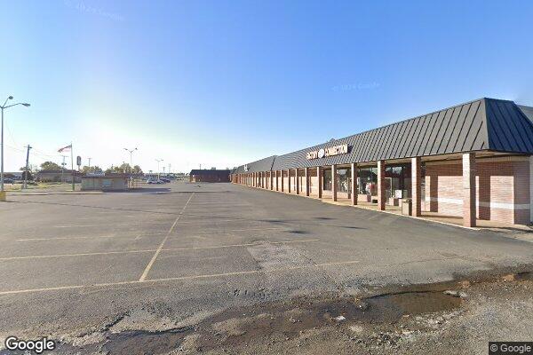 Photo of Bellpoint Independent Living