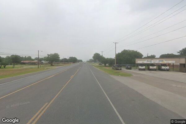 Photo of LIVE OAK MANOR APTS