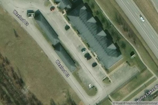 Photo of WEXFORD OF TAYLORSVILLE