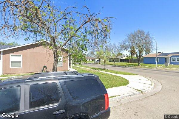 Photo of HAVEN PARK PARTNERS III