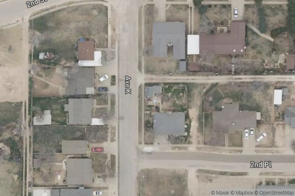 Photo of GUADALUPE VILLAS