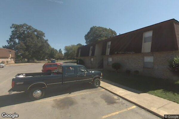 Photo of GREENBRIAR NORTH