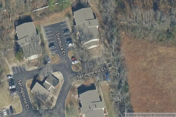 Photo of COUNTRY PLACE