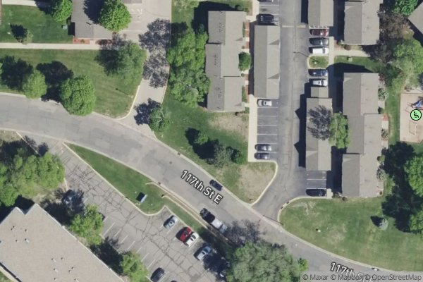Photo of ANDREWS POINTE