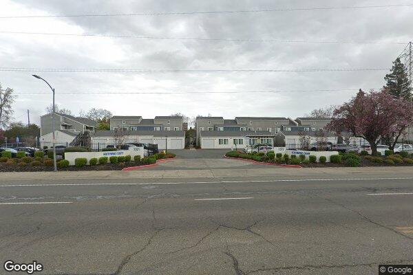 Photo of SOUTHWIND COURT APTS