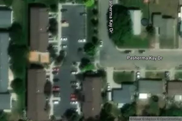 Photo of VALLEY PARK