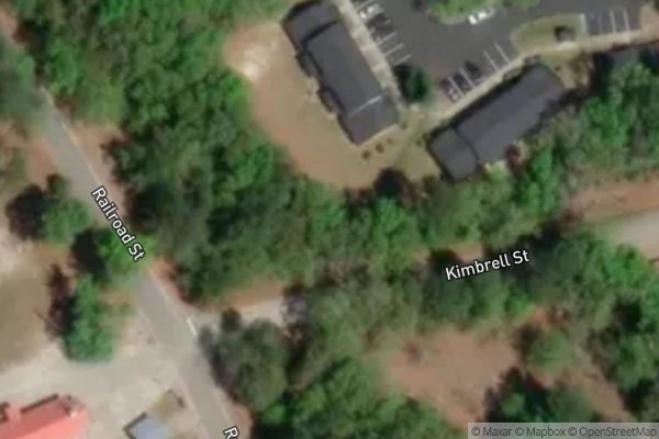 Photo of MEADOW CREEK APTS