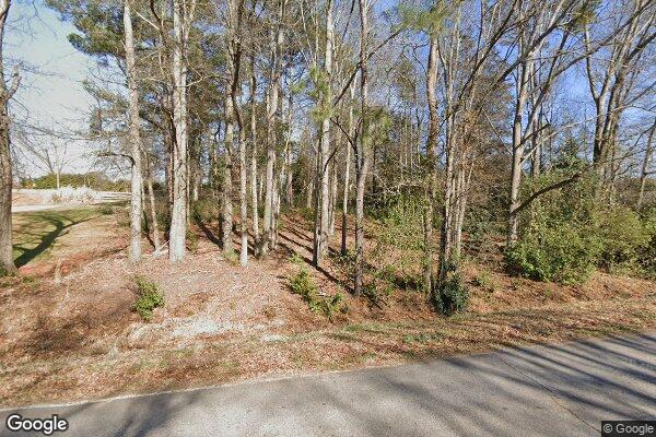 Photo of SPRINGBROOK APTS