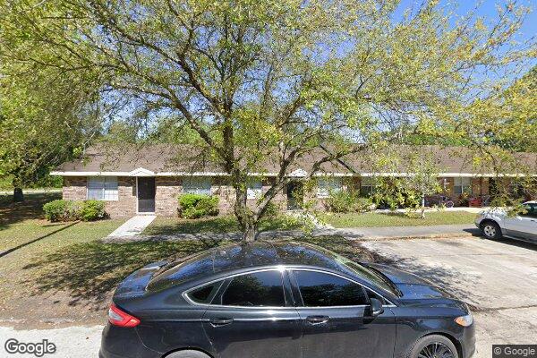 Photo of LAKE CITY VILLAS