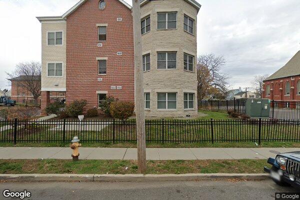 Photo of AREYTO APTS