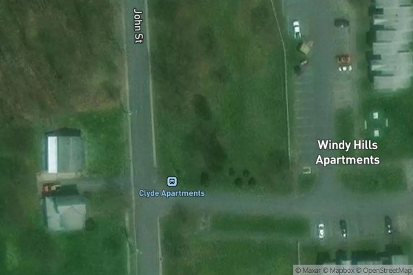 Photo of WINDY HILL APTS